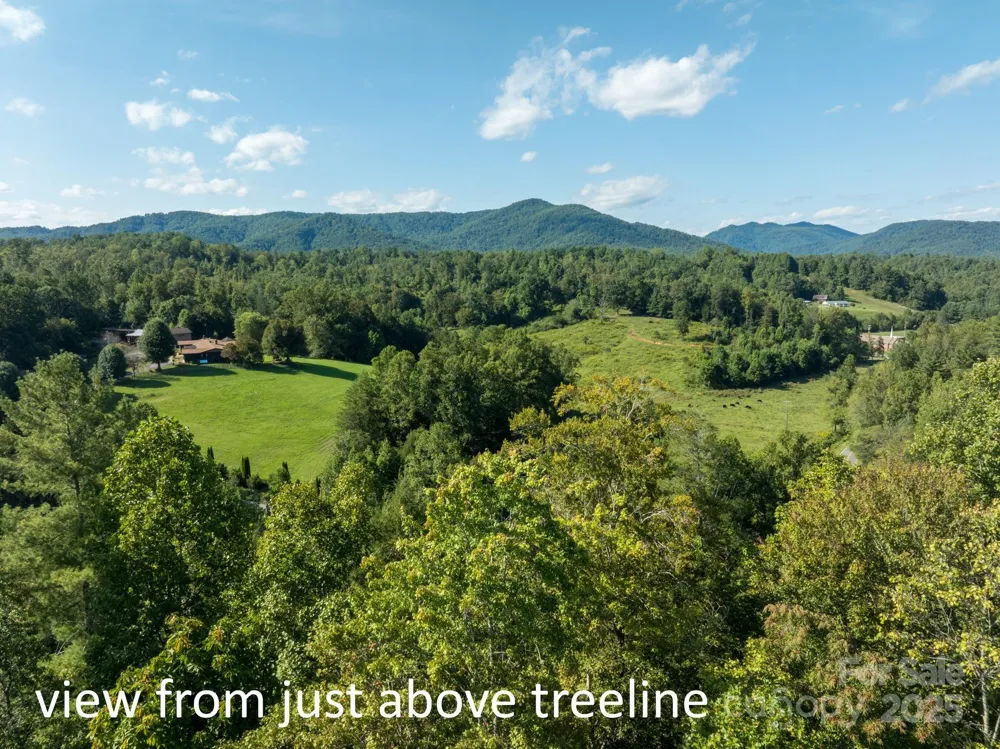 2340 Twin Poplars Lane Lenoir, NC 28645