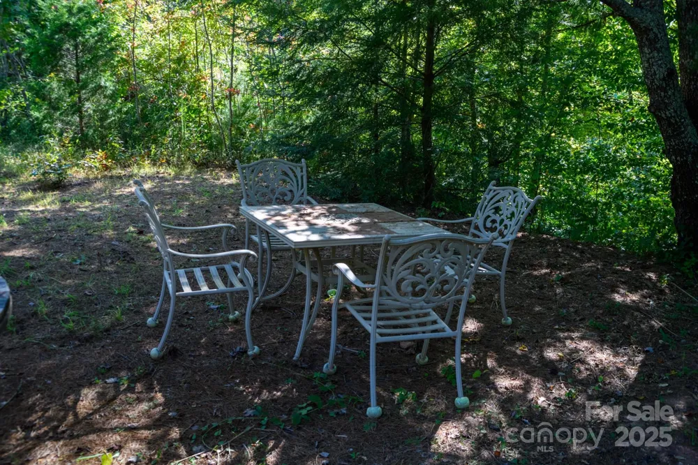 2340 Twin Poplars Lane Lenoir, NC 28645
