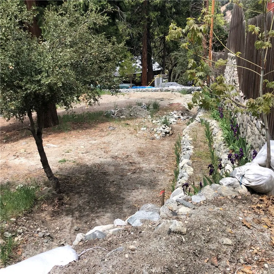 41424 Valley of the Falls Drive Forest Falls, CA 92339