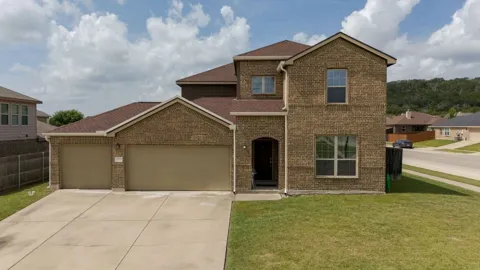 3700 Joyce Lane