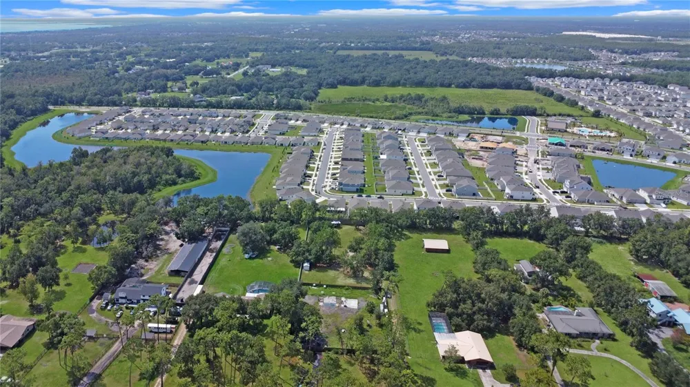 CITRUS STREET Kissimmee, FL 34746
