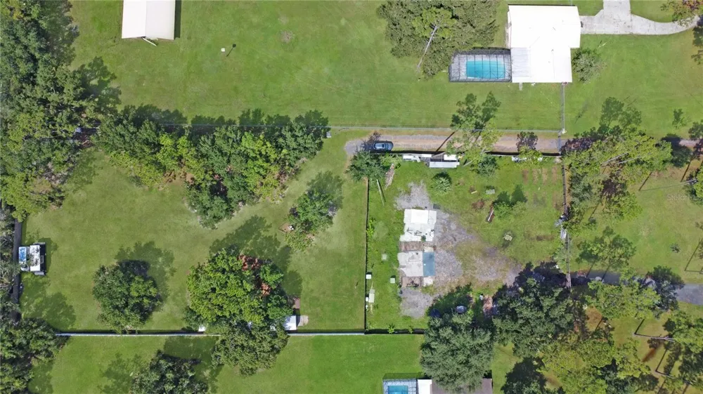 CITRUS STREET Kissimmee, FL 34746