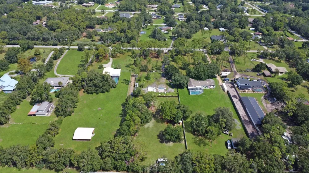 CITRUS STREET Kissimmee, FL 34746