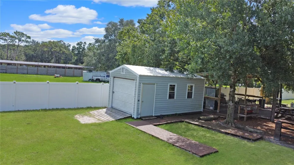 CITRUS STREET Kissimmee, FL 34746