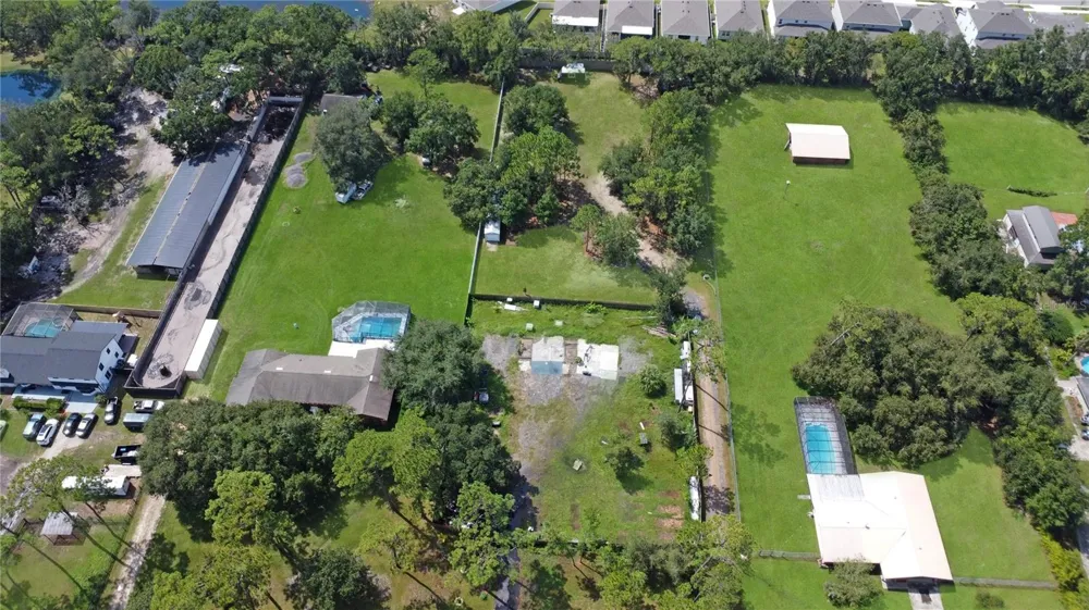 CITRUS STREET Kissimmee, FL 34746
