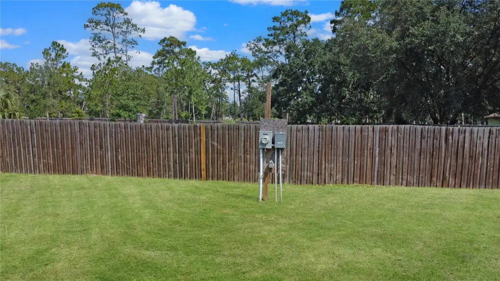 CITRUS STREET Kissimmee, FL 34746