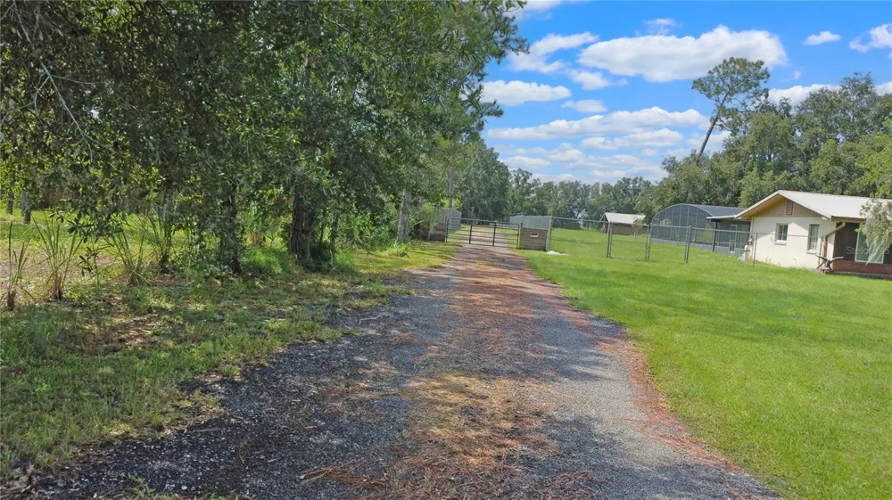 CITRUS STREET Kissimmee, FL 34746