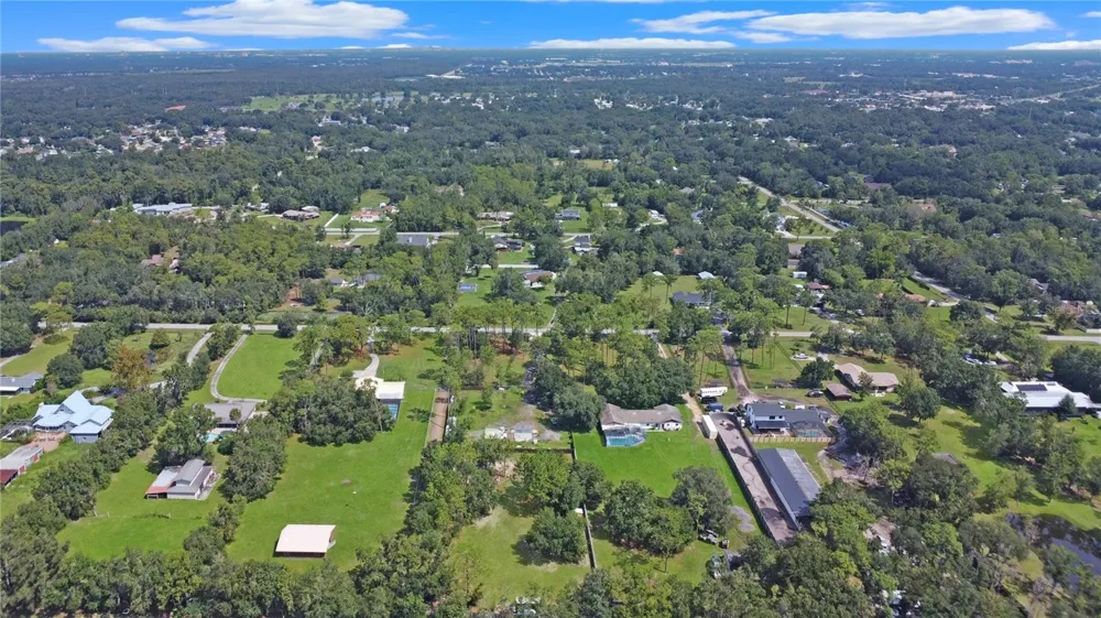 CITRUS STREET Kissimmee, FL 34746
