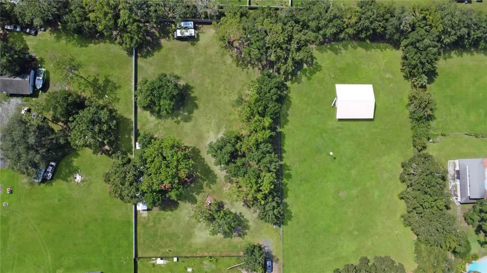 CITRUS STREET Kissimmee, FL 34746