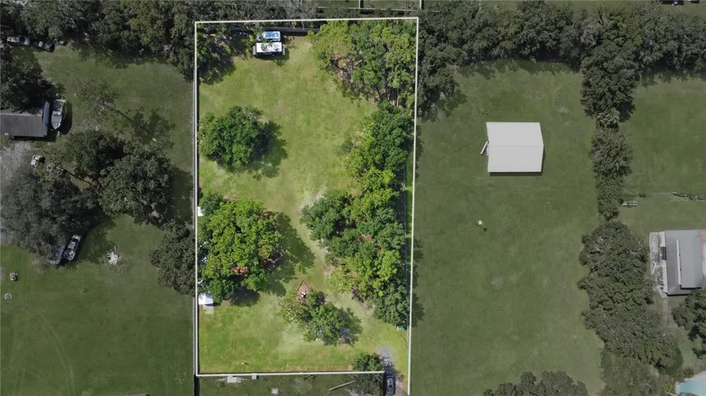 CITRUS STREET Kissimmee, FL 34746