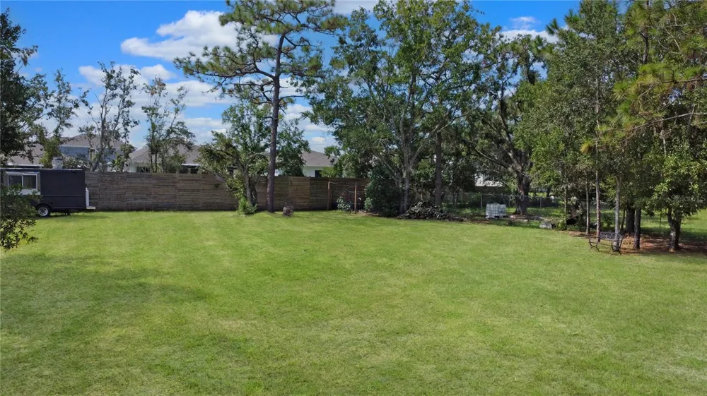 CITRUS STREET Kissimmee, FL 34746