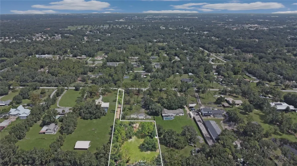 CITRUS STREET Kissimmee, FL 34746