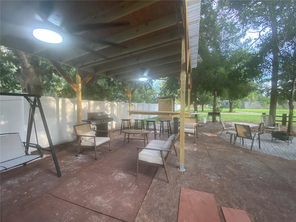 CITRUS STREET Kissimmee, FL 34746