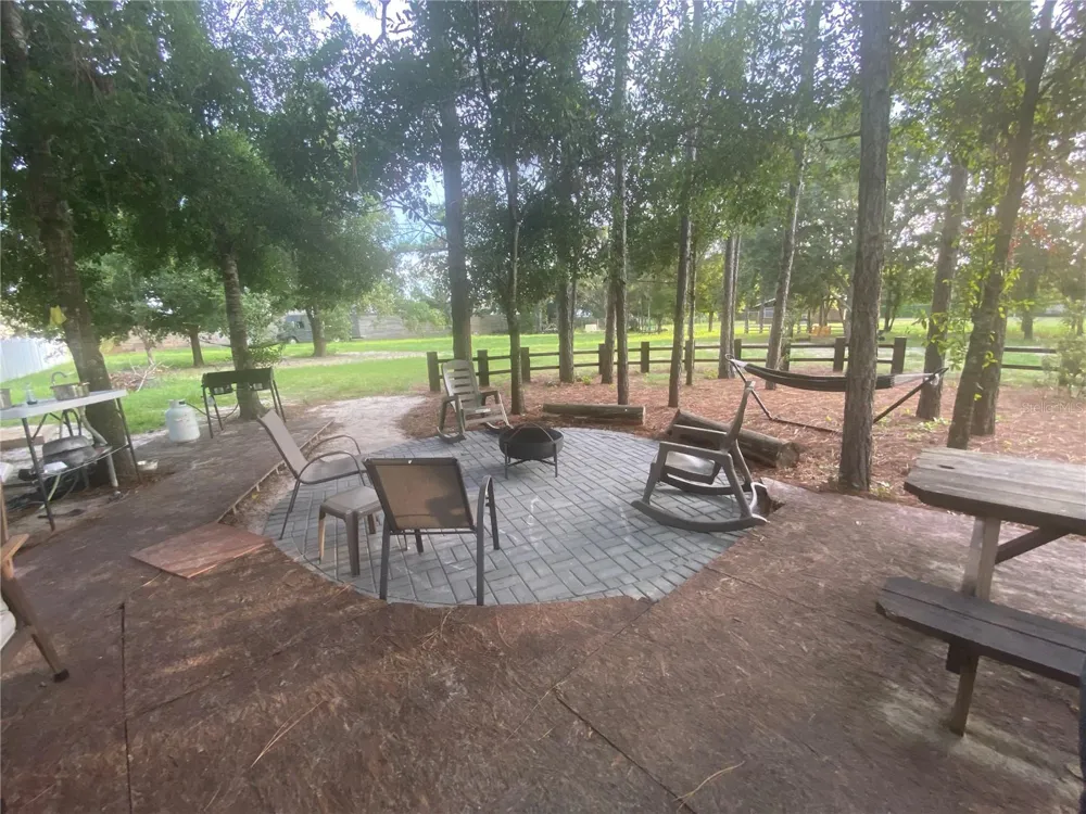 CITRUS STREET Kissimmee, FL 34746