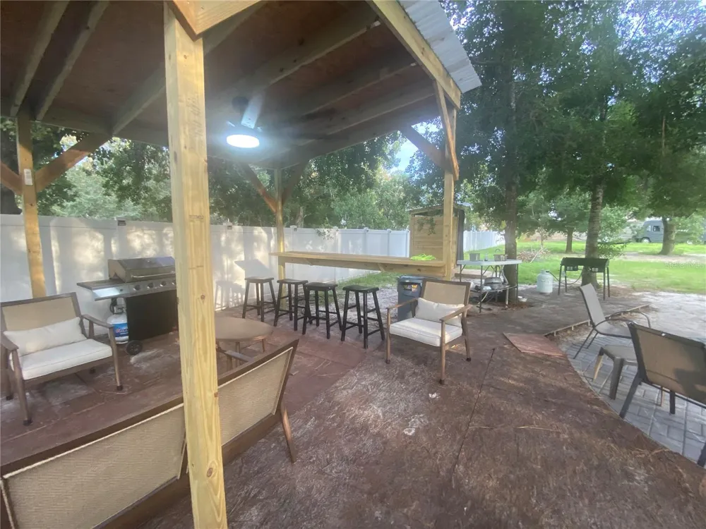 CITRUS STREET Kissimmee, FL 34746