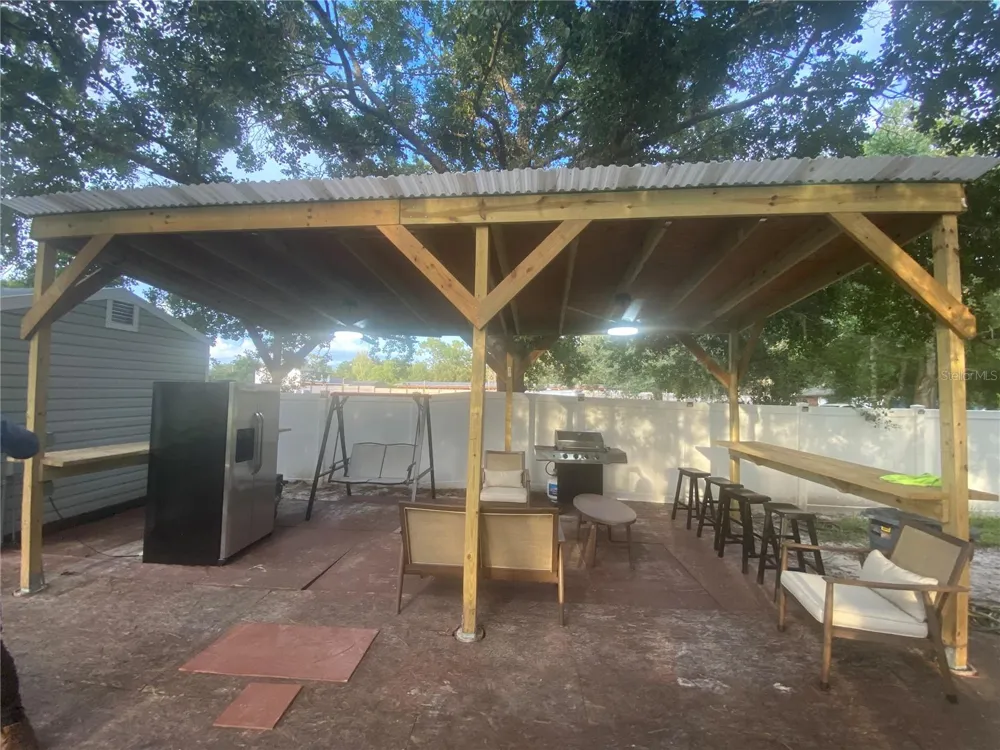 CITRUS STREET Kissimmee, FL 34746