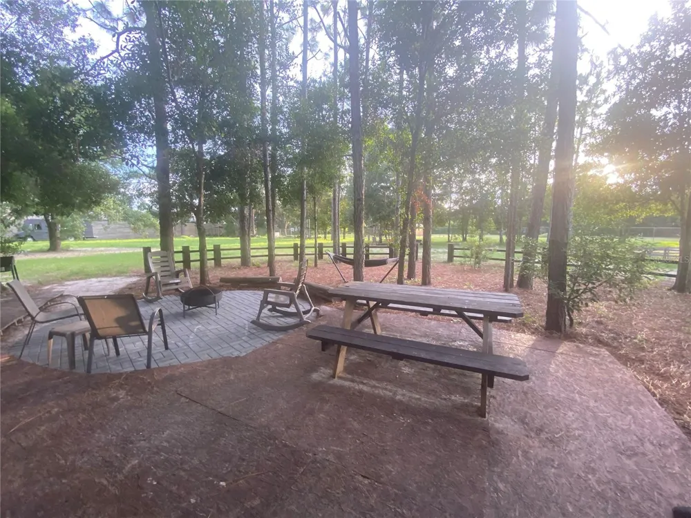 CITRUS STREET Kissimmee, FL 34746
