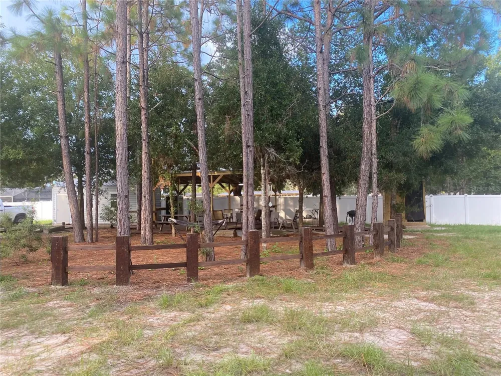 CITRUS STREET Kissimmee, FL 34746