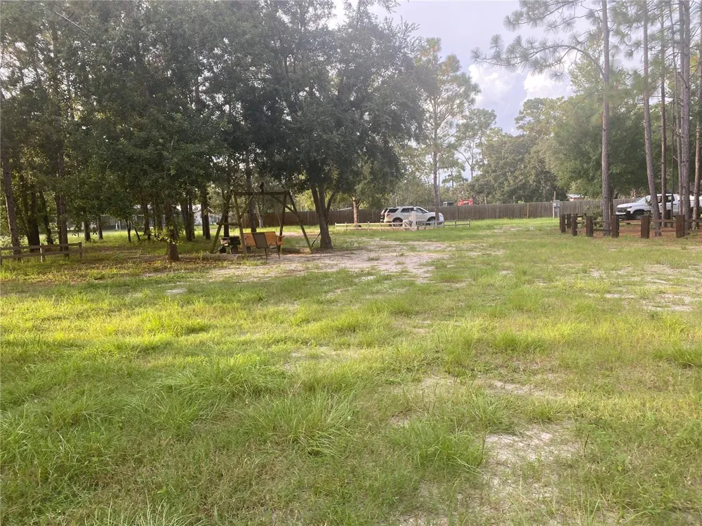 CITRUS STREET Kissimmee, FL 34746