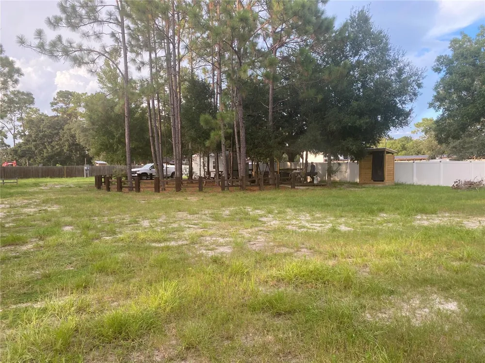 CITRUS STREET Kissimmee, FL 34746