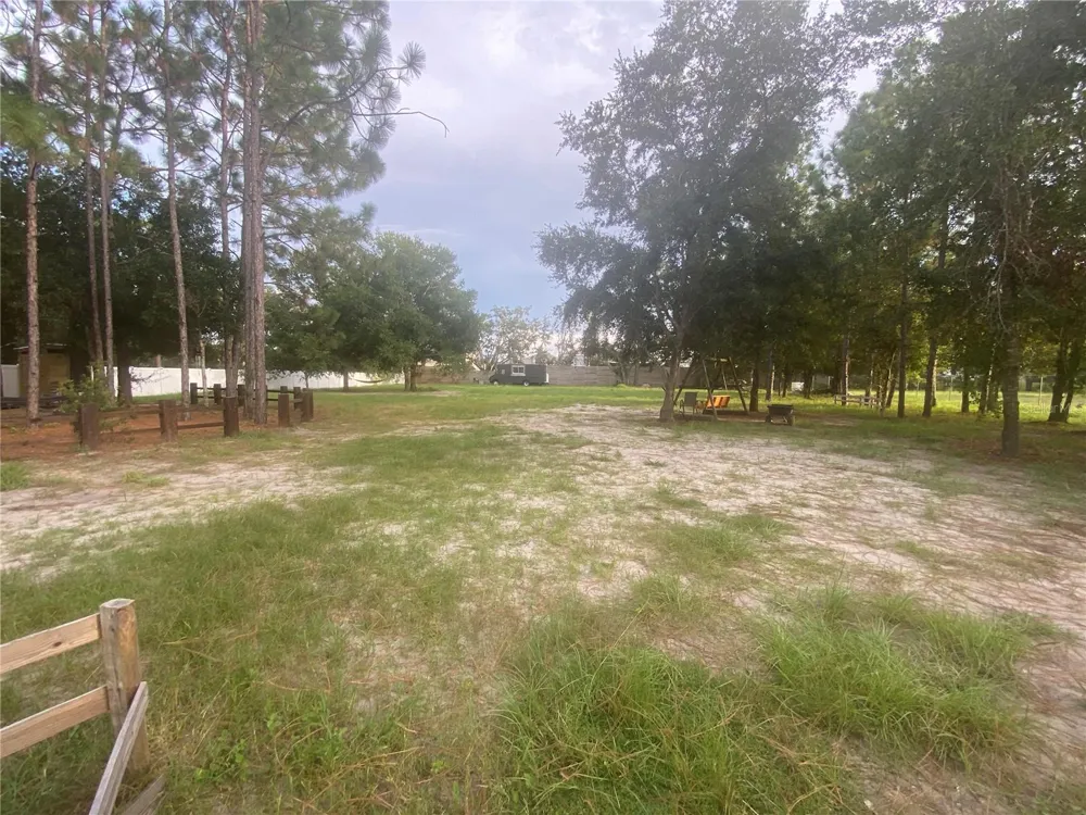CITRUS STREET Kissimmee, FL 34746