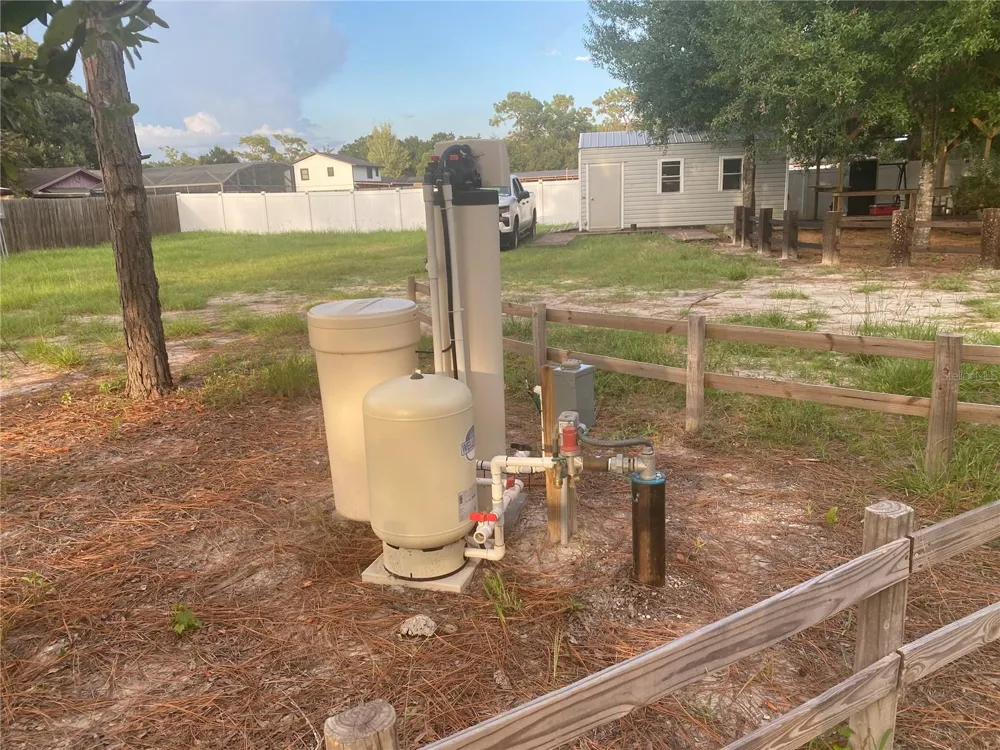 CITRUS STREET Kissimmee, FL 34746