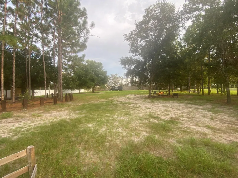 CITRUS STREET Kissimmee, FL 34746