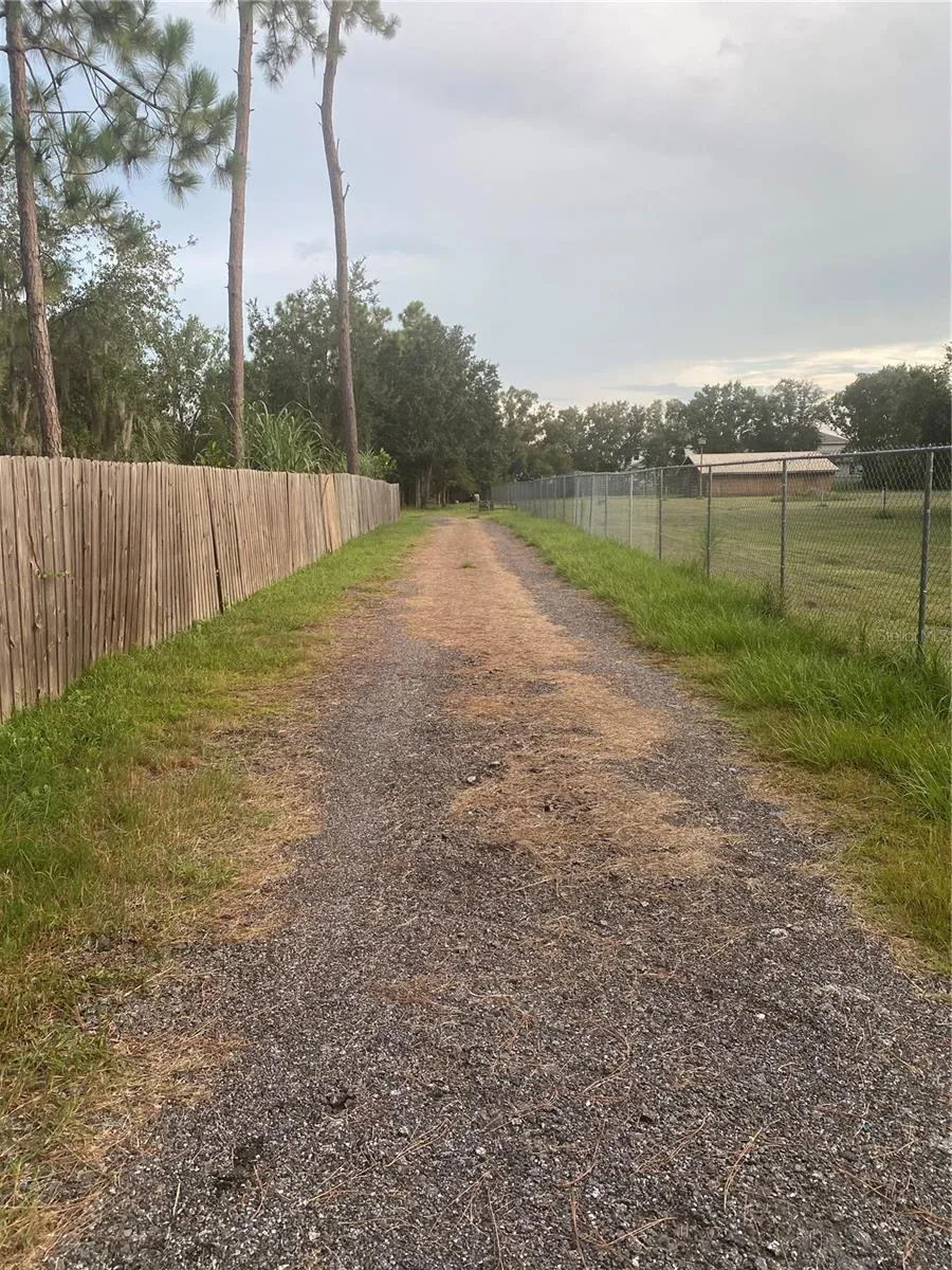 CITRUS STREET Kissimmee, FL 34746