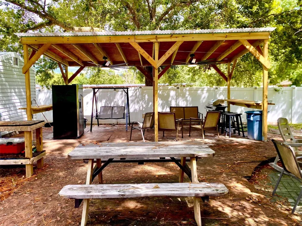 CITRUS STREET Kissimmee, FL 34746