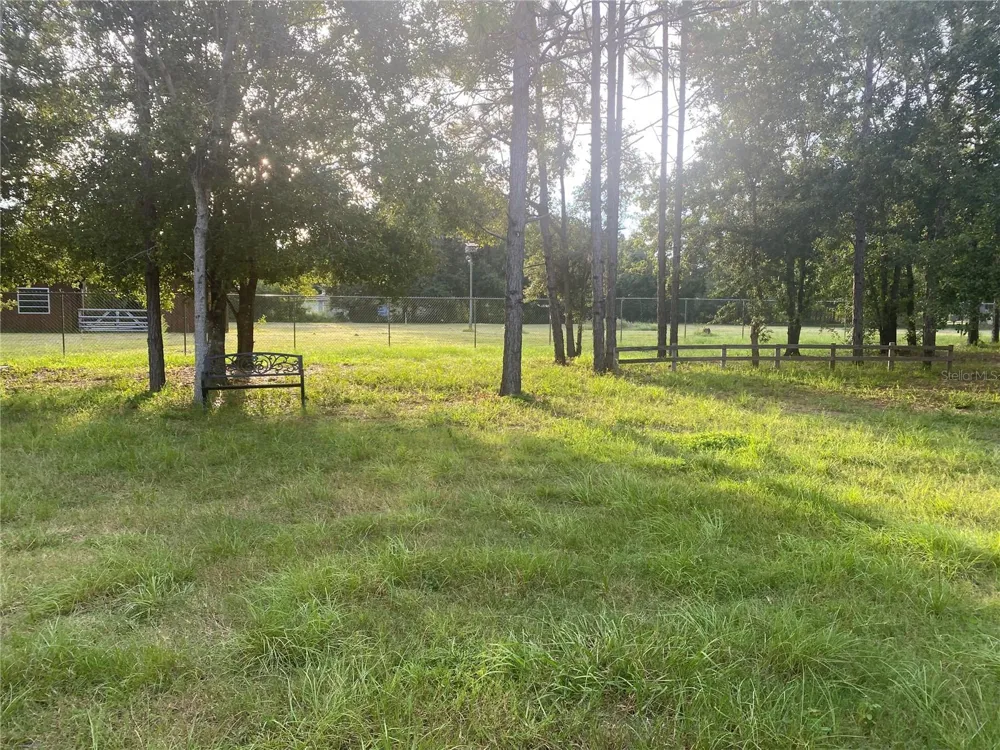 CITRUS STREET Kissimmee, FL 34746