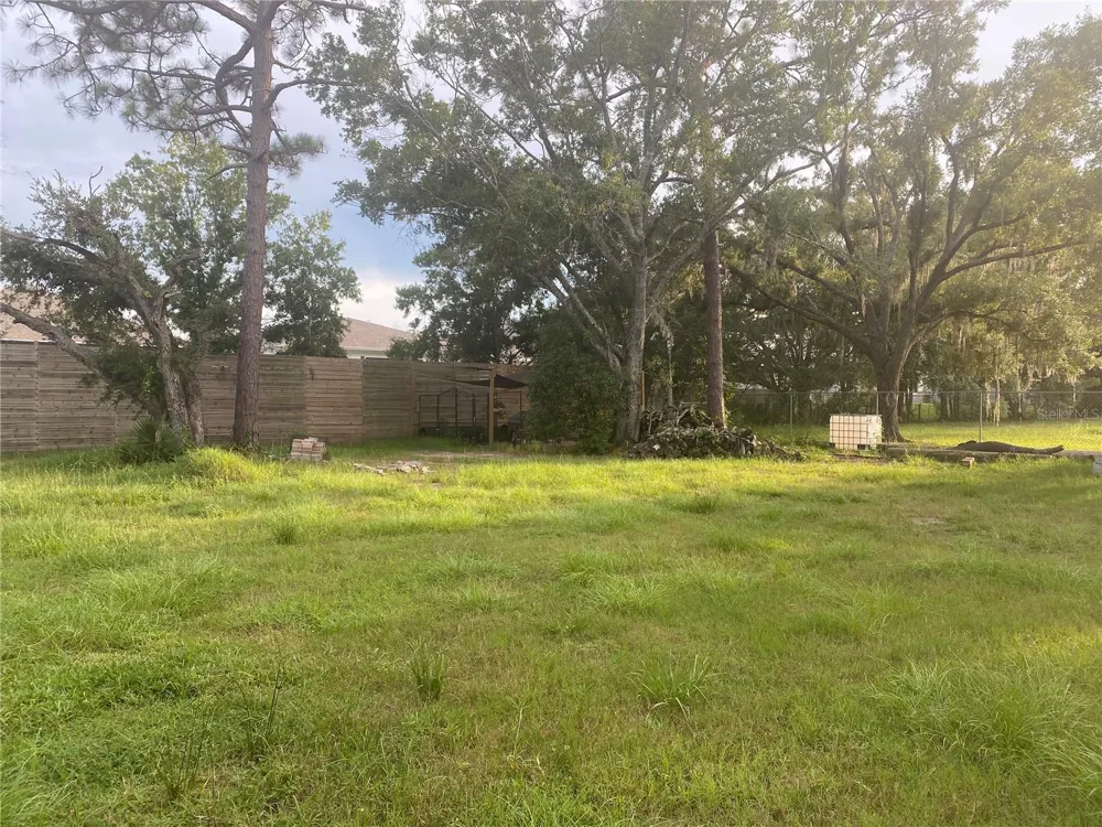 CITRUS STREET Kissimmee, FL 34746