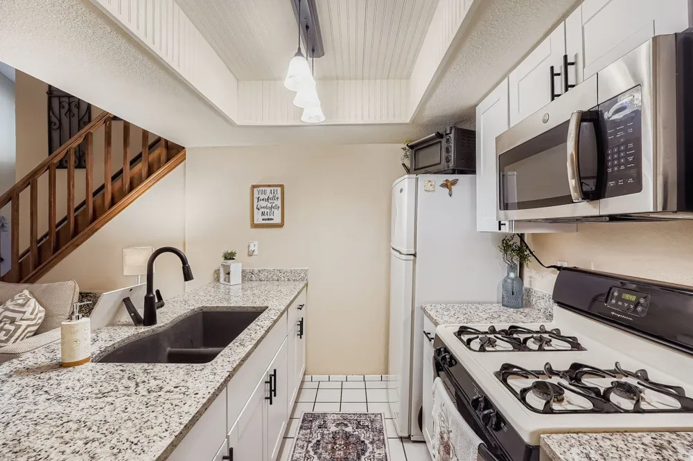 500 Hesters Crossing Road #310 Round Rock, TX 78681