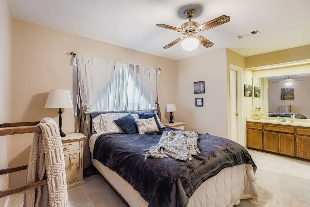 500 Hesters Crossing Road #310 Round Rock, TX 78681