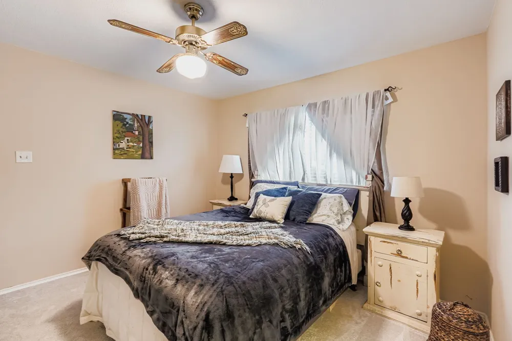 500 Hesters Crossing Road #310 Round Rock, TX 78681