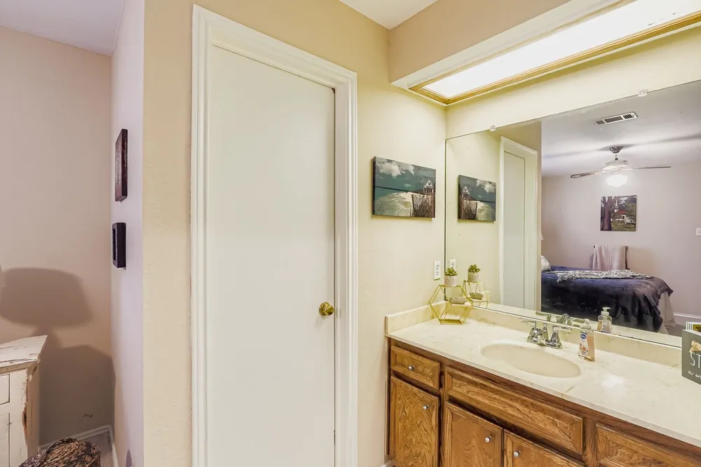 500 Hesters Crossing Road #310 Round Rock, TX 78681