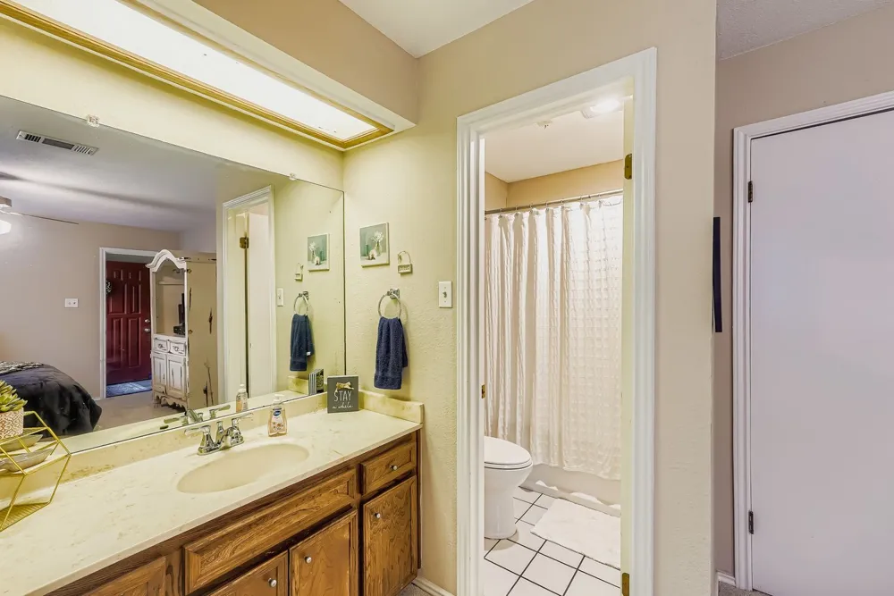 500 Hesters Crossing Road #310 Round Rock, TX 78681