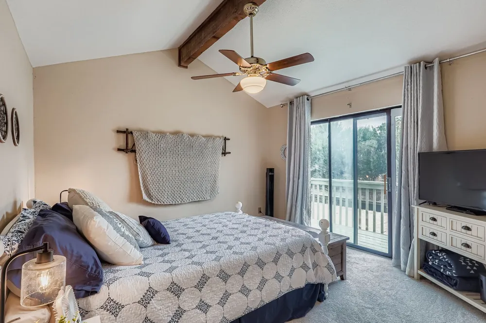 500 Hesters Crossing Road #310 Round Rock, TX 78681