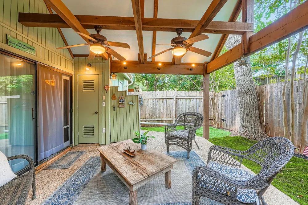 500 Hesters Crossing Road #310 Round Rock, TX 78681