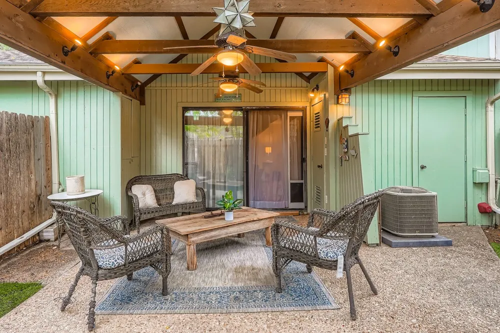 500 Hesters Crossing Road #310 Round Rock, TX 78681