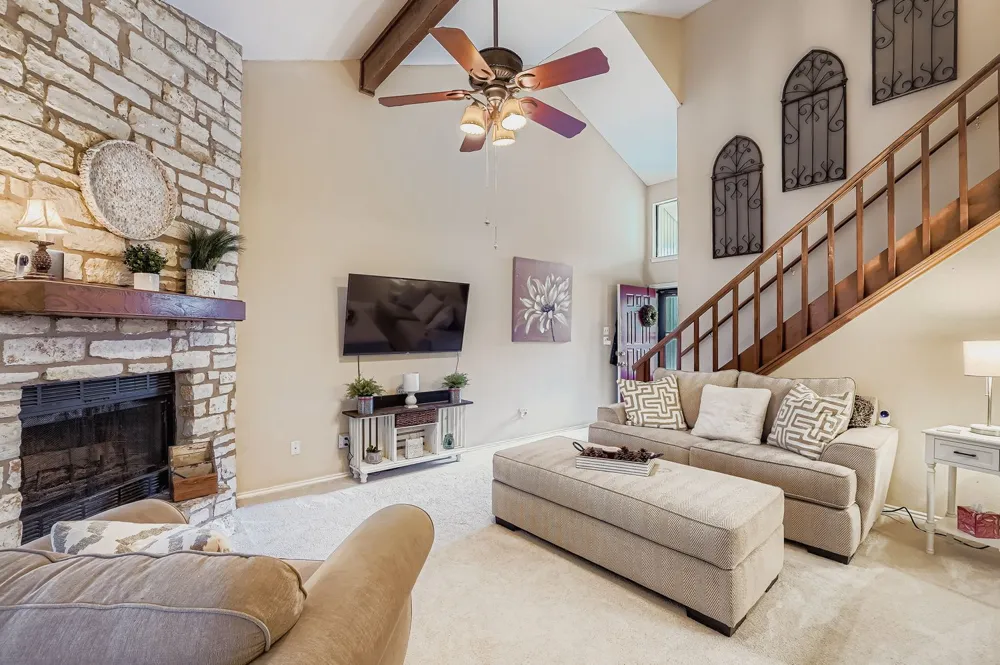 500 Hesters Crossing Road #310 Round Rock, TX 78681