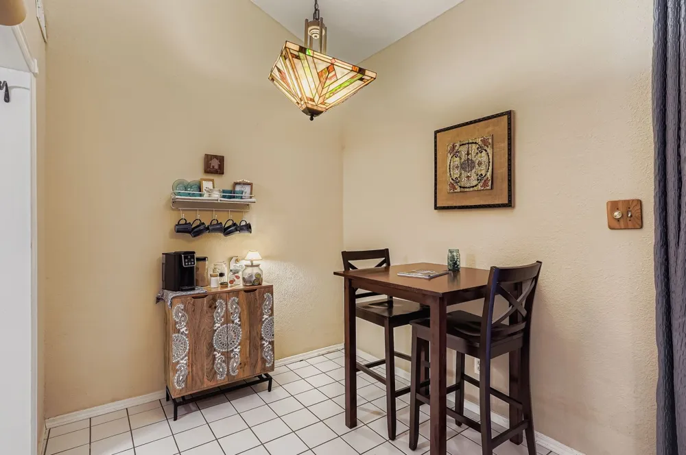 500 Hesters Crossing Road #310 Round Rock, TX 78681