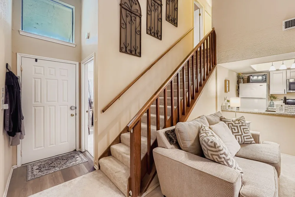 500 Hesters Crossing Road #310 Round Rock, TX 78681