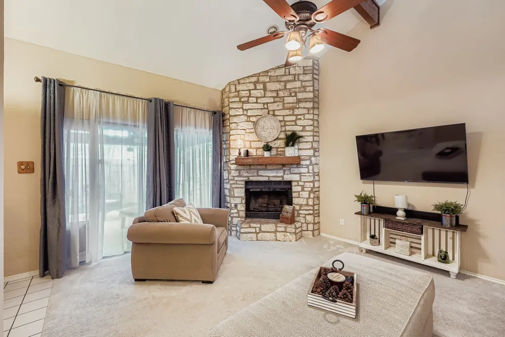 500 Hesters Crossing Road #310 Round Rock, TX 78681