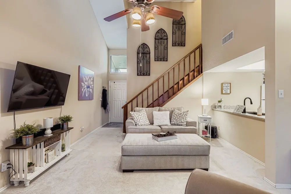500 Hesters Crossing Road #310 Round Rock, TX 78681