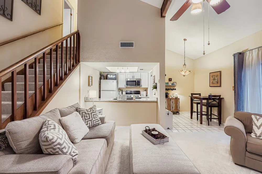 500 Hesters Crossing Road #310 Round Rock, TX 78681