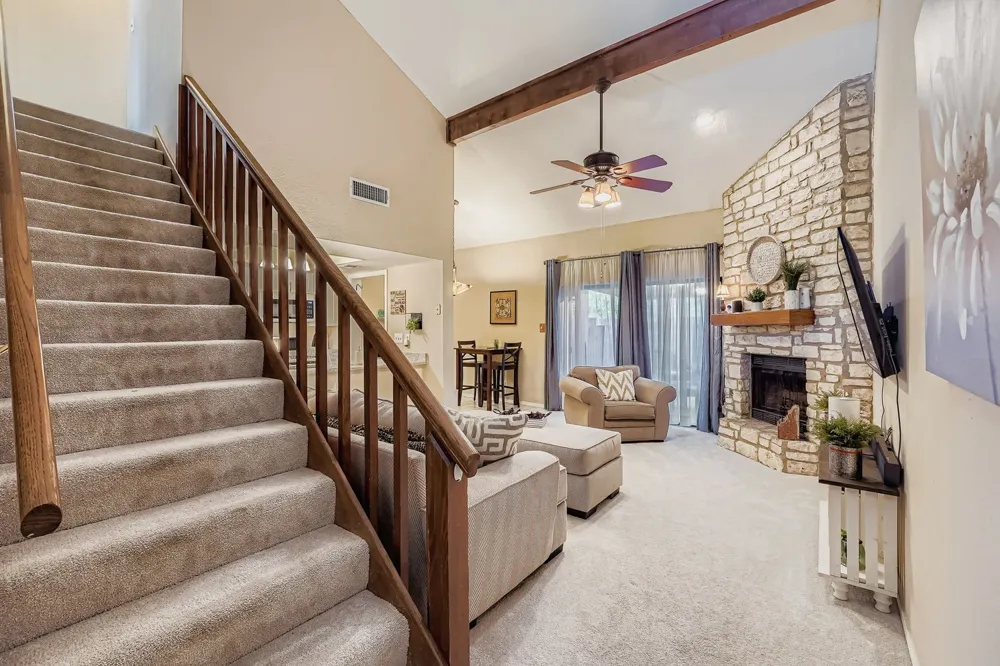 500 Hesters Crossing Road #310 Round Rock, TX 78681
