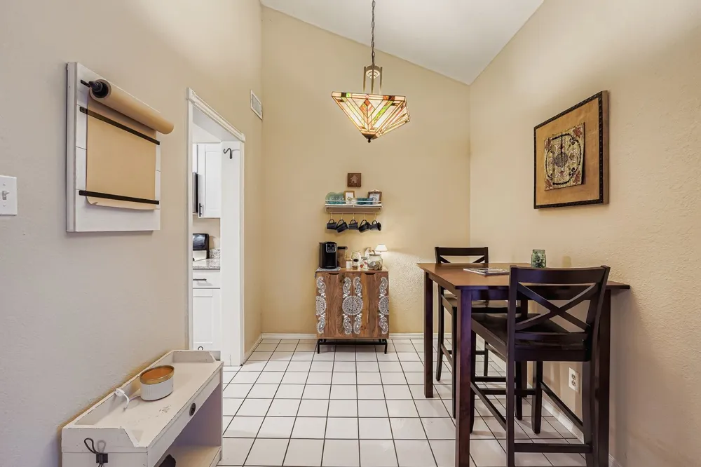 500 Hesters Crossing Road #310 Round Rock, TX 78681