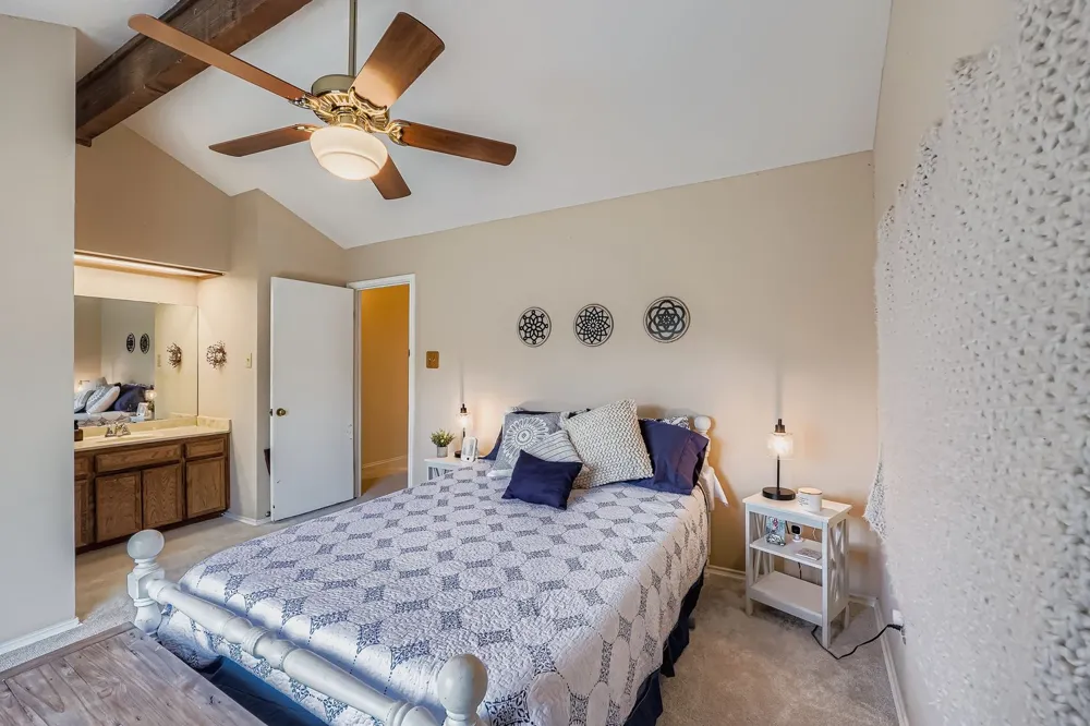 500 Hesters Crossing Road #310 Round Rock, TX 78681