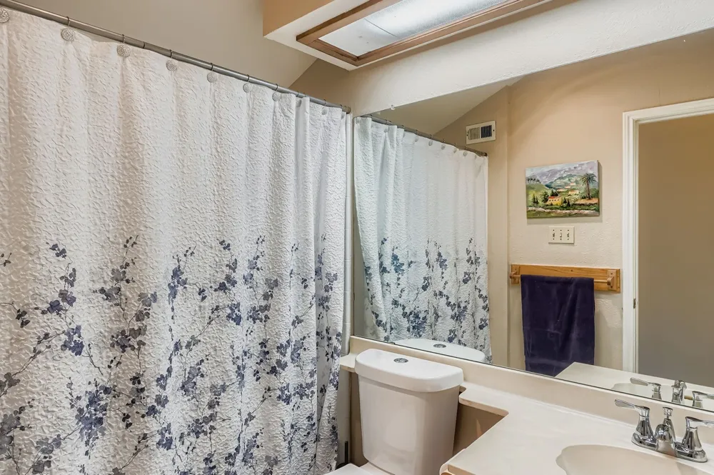 500 Hesters Crossing Road #310 Round Rock, TX 78681