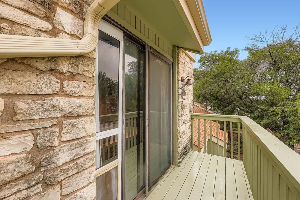 500 Hesters Crossing Road #310 Round Rock, TX 78681